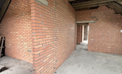 Купить коттедж, Новашино, Центральная ул., 15.57 соток. Фото 10