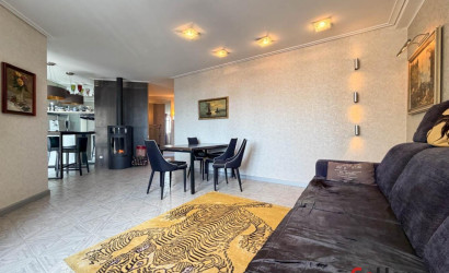 Купить 2-комнатную квартиру, Минск, Белинского ул., 54(Советский район). Фото 6