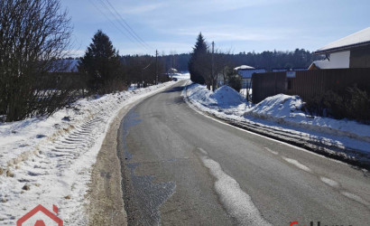 Купить участок, Мочаны, Заречная, 33, 25 соток. Фото 23