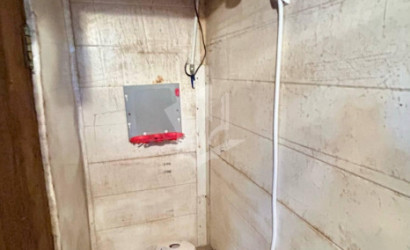 Купить дом в деревне, ПРАМЕНЬ-ПТМ, 6 соток. Фото 12