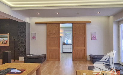 Купить дом, Бульково, Ракитницкий с/с, 24.74 соток. Фото 15