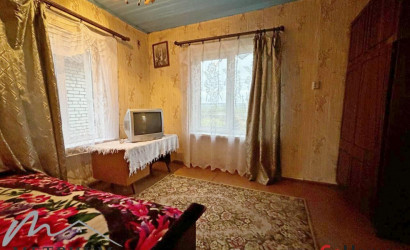 Купить дом, Боруны, Гольшанская ул., 22 соток. Фото 19