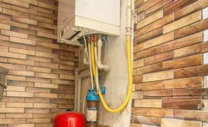 Купить дом, Молодечно, Коласа ул., 7.4 соток. Фото 22