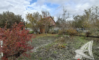 Купить участок, Брест, Мухавецкий с/с, 5.03 соток. Фото 5