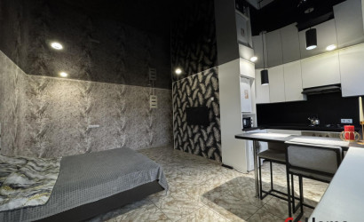 Снять 1-комнатную квартиру на сутки, Бобруйск, Ул. Октябрьская, д. 136. Фото 10