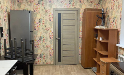 Купить дом, Пинск, Узкая, 9.9 соток. Фото 8