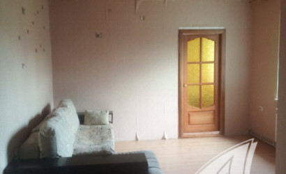 Купить дом, Брест, Мухавецкий с/с, 4.15 соток. Фото 10