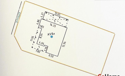 Купить коттедж, Мачулищи, Пригожая ул., 12.01 соток. Фото 6