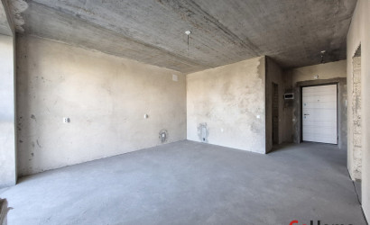 Купить 2-комнатную квартиру, Гродно, Магистральная, 10. Фото 14