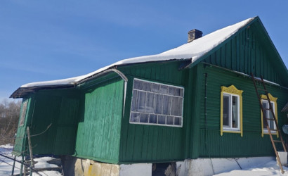 Купить участок, Мочаны, Заречная, 33, 25 соток. Фото 33