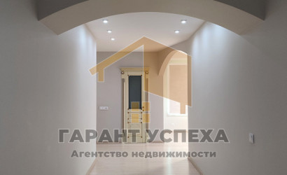 Снять 3-комнатную квартиру, Брест, ул. Карла Маркса, д. . Фото 10