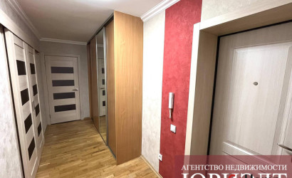 Купить 2-комнатную квартиру, Брест, ул. Янки Купалы, д. . Фото 7