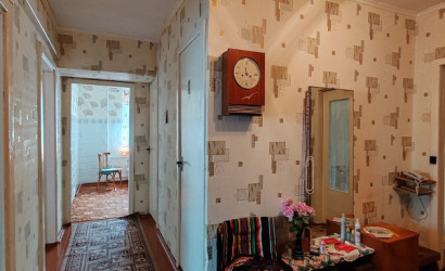 Купить 3-комнатную квартиру, Дулевцы, ул. Садовая. Фото 8