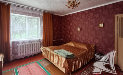 Купить дом, Орепичи, Степанковский с/с, 25 соток. Фото 11