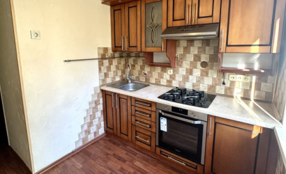 Купить 4-комнатную квартиру, Минск, Славинского, 13 (Первомайский район). Фото 2