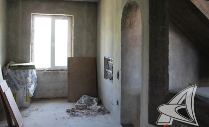 Купить дом, Брест, Пугачево, 7.31 соток. Фото 8