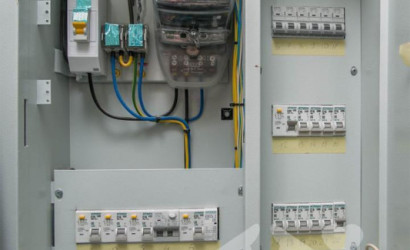 Купить коттедж, Молодечно, Сухая ул., 15 соток. Фото 19