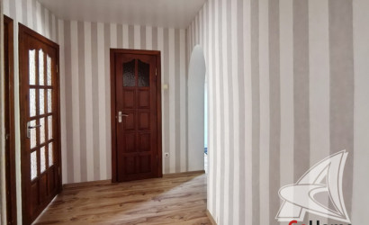 Купить 3-комнатную квартиру, Кобрин, , . Фото 16