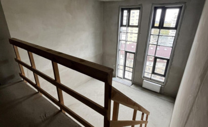 Купить 2-комнатную квартиру, Минск, Гастелло ул., 8 (Центральный район). Фото 3