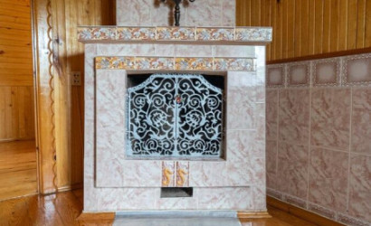 Купить дом в деревне, Водолей, 8.37 соток. Фото 17