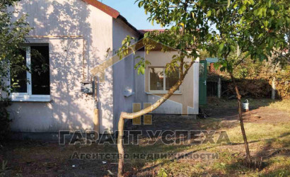 Купить дом, Олтуш, Олтушский с/с, 12.5 соток. Фото 3