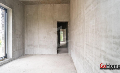 Купить дом, Перхурово-2, 10 соток. Фото 21