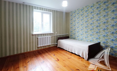 Купить дом, Брест, Вересковые, 10.01 соток. Фото 18