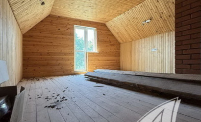 Купить дом, Ямно, Тельминский с/с, 14.24 соток. Фото 19