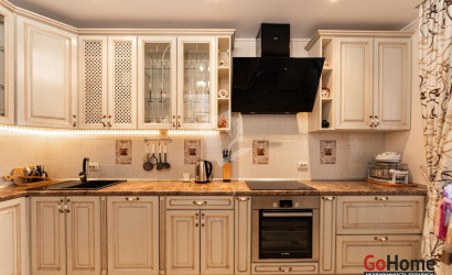 Купить 2-комнатную квартиру, Минск, Гвардейская ул., 14 (Центральный район). Фото 5