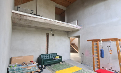 Купить коттедж, Клейники, Центральная, 13.9 соток. Фото 10