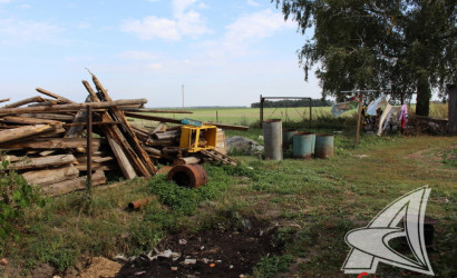 Купить дом, Блювиничи, Чернавчицкий с/с, 13.19 соток. Фото 17