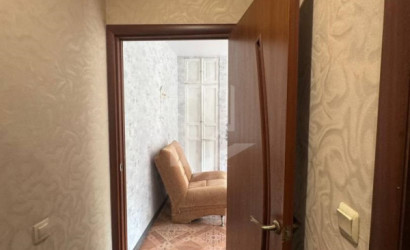 Снять 1-комнатную квартиру, Минск, ул. Короля, д. 15. Фото 10