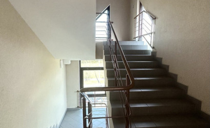 Продажа помещения, Минск, Одоевского, 131,  515 кв.м.. Фото 6