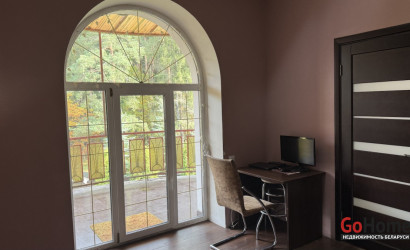 Купить коттедж, Опытный, Строителей, 13 соток. Фото 4