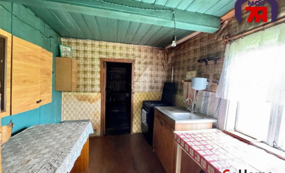 Купить дом, Кончаны, 24 соток. Фото 13