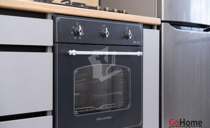 Купить 1-комнатную квартиру, Минск, Байкальская ул., 66/1 (Заводской район). Фото 18