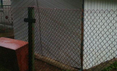 Купить дом в деревне, Заря, 12 соток. Фото 3