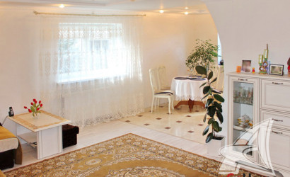 Купить дом, Тельмы-2, Тельминский с/с, 5.03 соток. Фото 10