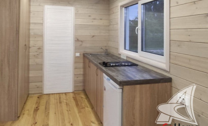 Купить дачу, Брест, Мухавецкий с/с, 4.94 соток. Фото 9