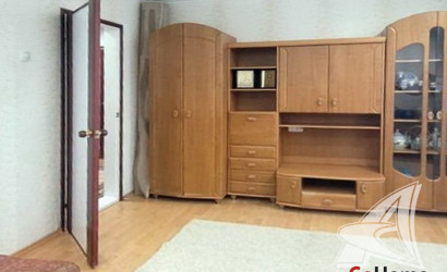 Купить 1-комнатную квартиру, Кобрин, , . Фото 1