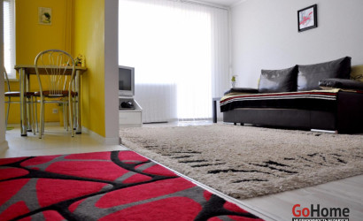 Снять 2-комнатную квартиру на сутки, Слоним, Хлюпина,4. Фото 6