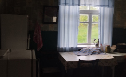 Купить дом, Денисовщина, 25 соток. Фото 8