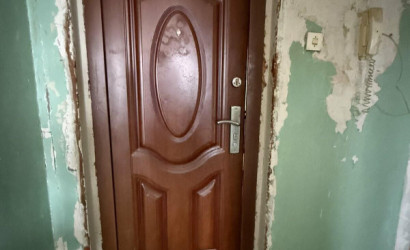 Купить 2-комнатную квартиру, Лида, Шубина ул., 4. Фото 9