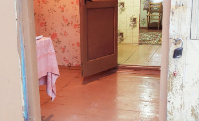 Купить дом, Хоботы, Центральная, 25 соток. Фото 8