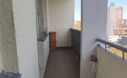 Купить 3-комнатную квартиру, Минск, Логойский тракт, 33 (Советский район). Фото 4