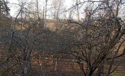 Купить 2-комнатную квартиру, Слоним, Брестская ул., 151. Фото 9