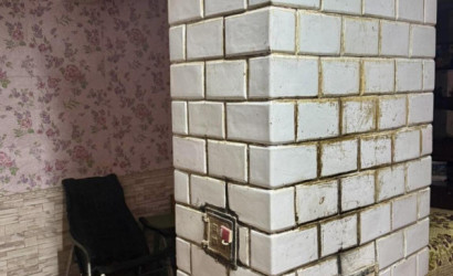 Купить дом, Покры, 25 соток. Фото 16