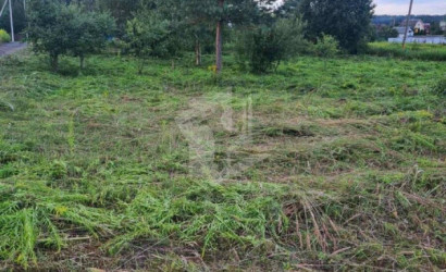 Купить участок, Росинка-1, 16 соток. Фото 3