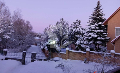 Купить дом, Чисть, Молодежная ул., 8 соток. Фото 6