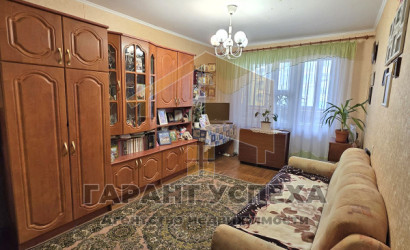 Купить 1-комнатную квартиру, Брест, пер. Заводской 3-й, д. . Фото 4